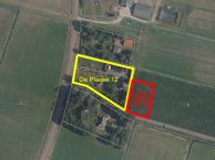 De Plasse 12, 8404 BR Langezwaag