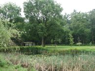 Postelseweg 96, 5521 RD Eersel