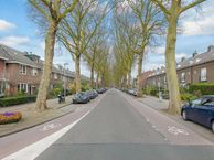 Koningsweg 127, 3582 GD Utrecht