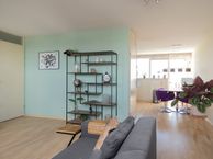 Gletsjermeer 30, 3994 HM Houten