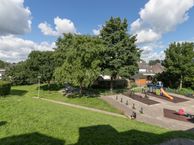 Rivierdijk 431, 3361 AK Sliedrecht