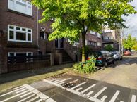 Admiraal van Gentstraat 10, 3572 XK Utrecht