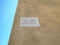 Akenerstraat 14, 6291 BB Vaals