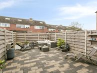 Garnalenstraat 5, 4691 KM Tholen