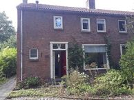 Ommershoflaan 26, 6861 CK Oosterbeek