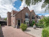 Van Heuvenlaan 5, 3771 XS Barneveld