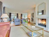 Guido Gezellelaan 198, 5051 ME Goirle