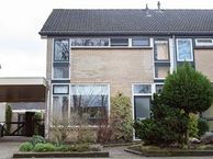 Heer Rudolfstraat 68, 7271 WJ Borculo