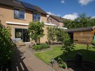 Oeverlanden 6, 8332 KN Steenwijk