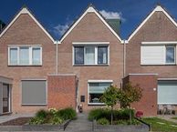 Garnalenstraat 6, 4691 KJ Tholen