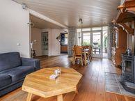 Zilverhof 28, 4841 VD Prinsenbeek