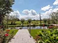 Kadijk 5, 2861 CL Bergambacht