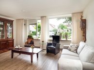 Kieftenbelt 27, 7451 VJ Holten