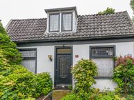 Noorderstraat 55, 3742 BB Baarn