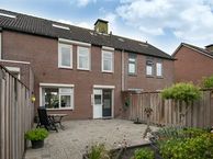 Roompot 25 b, 4417 CK Hansweert