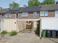 Delfzijlstraat 25, 6835 CL Arnhem