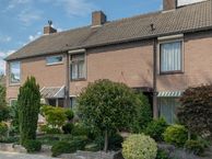 Cato Elderinklaan 45, 7602 VP Almelo