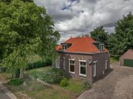 Erfscheidenweg 64, 7833 JV Nieuw-Amsterdam