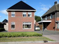 Feanbei 34, 9231 NB Surhuisterveen