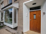 Mergelweg 72, 6212 XK Maastricht