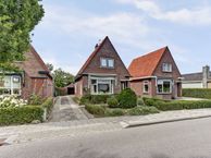 Streek 90, 8464 NG Sintjohannesga