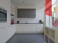 Piet Mondriaanstraat 34, 7606 KH Almelo