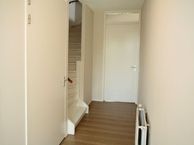 Ootmarsumsestraat 14 D, 7591 EP Denekamp