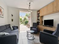 Kerkstraat 23, 5521 JK Eersel