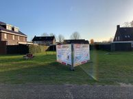 Peelmeester 12, 5424 VW Elsendorp