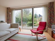 Turfschip 51, 1186 XB Amstelveen