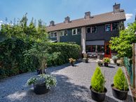 Molenwerf 61, 2941 TG Lekkerkerk