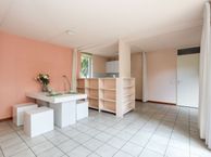 Lauwersmeer 105, 1447 LC Purmerend