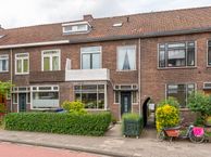 Dokweg 9, 3316 AD Dordrecht
