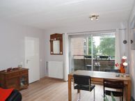 Goudmos 174, 2914 AJ Nieuwerkerk aan den IJssel