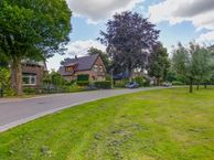 Parkweg 10, 8171 BJ Vaassen