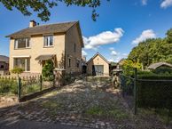 Esscheweg 268, 5262 LH Vught