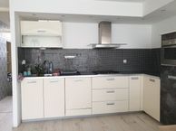 Blikkenburg 37, 4385 HJ Vlissingen