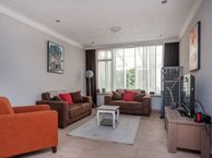 Brabantlaan 18, 5298 TK Liempde