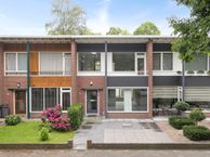 Willibrordusweg 23, 5342 HA Oss