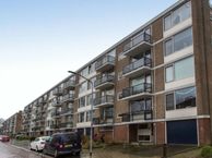 Henri Polakstraat 86, 3317 KR Dordrecht