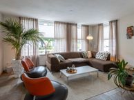 Weegbree 26, 5684 JG Best