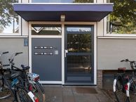 Jan Willem Passtraat 15, 6525 CM Nijmegen