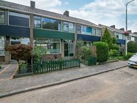 Surinamestraat 76, 3333 AR Zwijndrecht