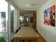 Mergelweg 41, 6212 XA Maastricht