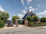 Langeraarseweg 3, 2461 CD Ter Aar