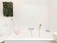 Sanderijnstraat 11 III, 1055 BM Amsterdam