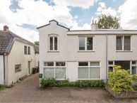 van Rijckevorselstraat 17, 3972 EP Driebergen-Rijsenburg