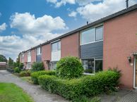 Mosveen 18, 7894 CX Zwartemeer