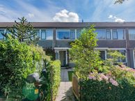 M.Dotingalaan 48, 1381 GC Weesp