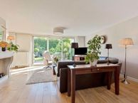 Kerkweg 64, 3214 VE Zuidland